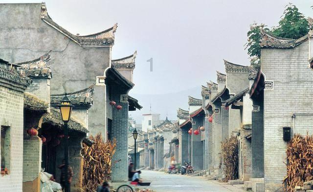 上海立法遇到什么情况医护人员报告享免责权?- 专业的问答类网站