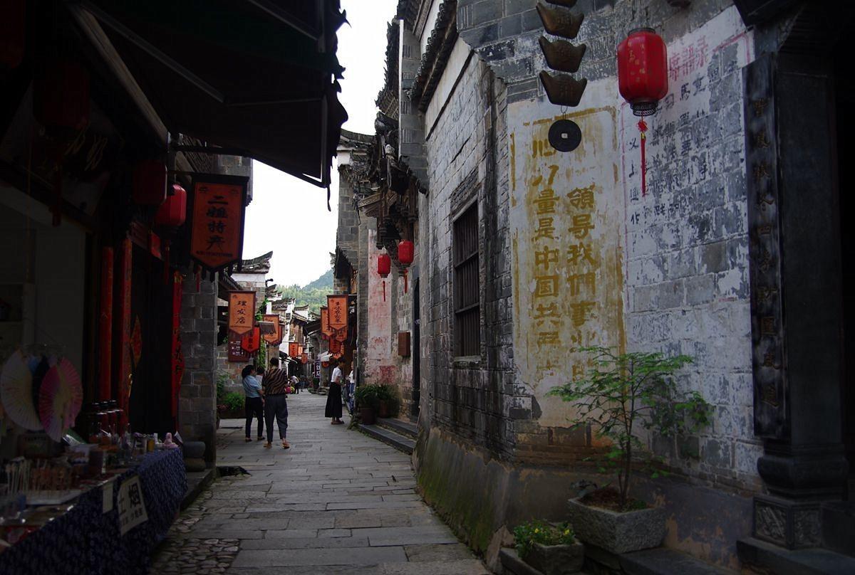 怎么样祛除臭味红迪网-探索全新视角